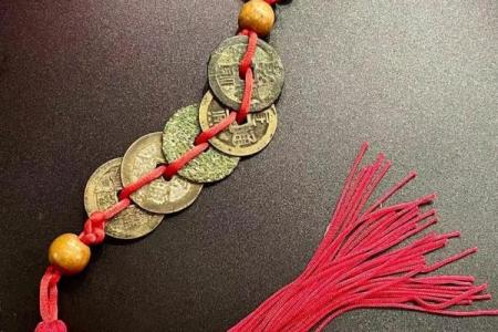 化煞风水物件有哪些提升家庭运势