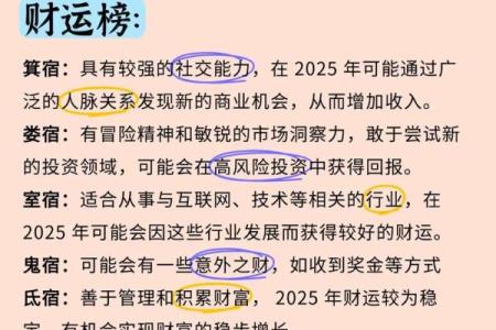 8月30日是什么星座