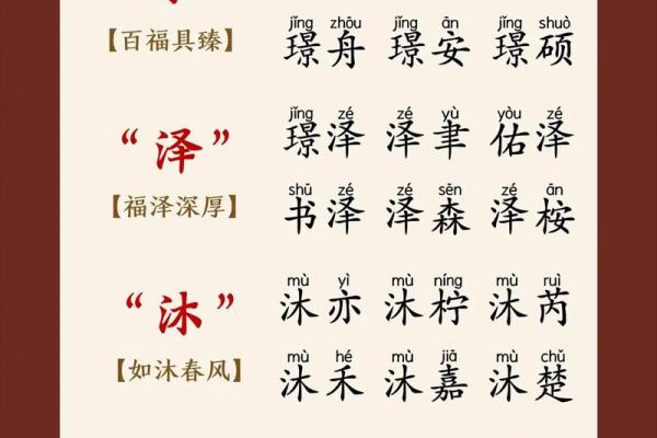 下午5点出生的属蛇男孩要如何起名，适合用什么字姓名