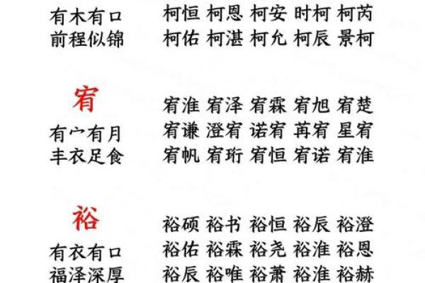 下午5点出生的属蛇男孩要如何起名，适合用什么字姓名