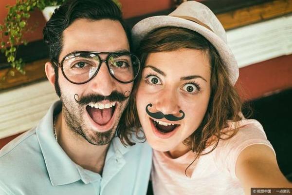 塔罗测试-下辈子你会投生在怎样的家庭? 塔罗测试-下辈子你会投生在怎样的家庭?