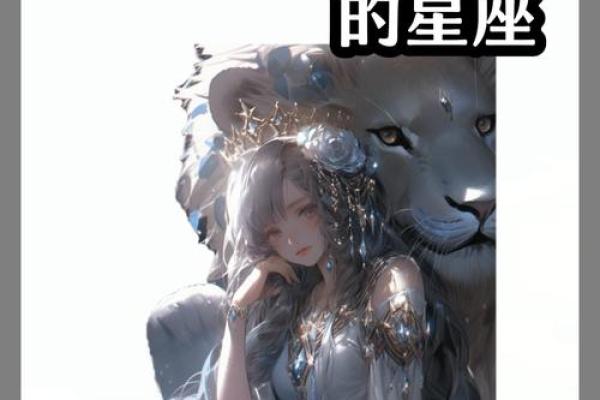 什么星座男最宠狮子女 最宠狮子女的星座