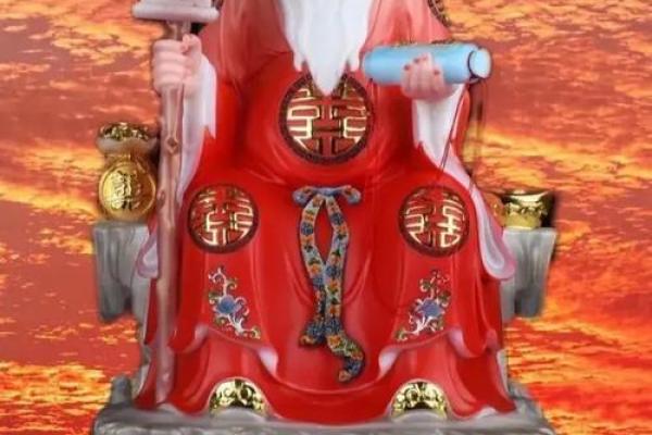 月老对你的姻缘说说短句 月老自己的姻缘？