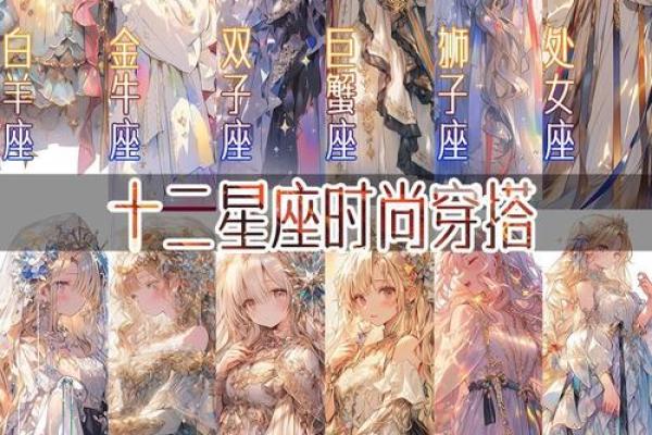 生完孩子更漂亮的星座女 生过孩子还很美的星座