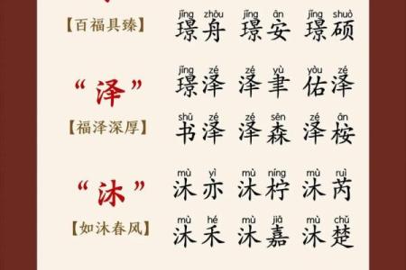 下午5点出生的属蛇男孩要如何起名，适合用什么字姓名