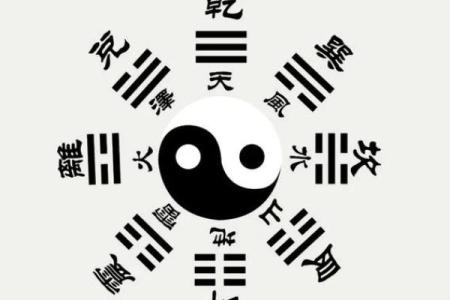 八字看婴儿伤病灾发生的判断
