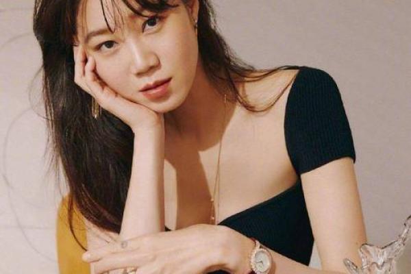 孔孝真是什么星座？