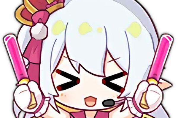 星盘中莉莉丝图标是什么样子