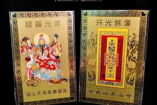 抽签解签佛祖灵签大全