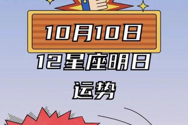 10月28日是什么星座