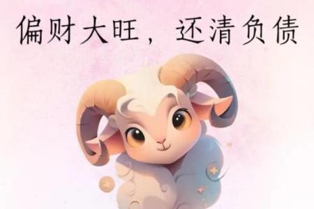 10月28日是什么星座