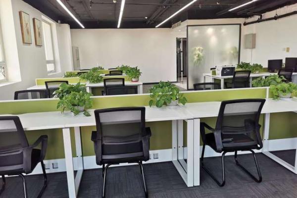 办公桌风水布置 如何通过风水生旺事业运