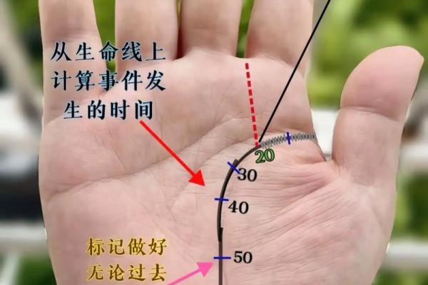 免费算命,神仙下凡 手上带灵气的人的特性