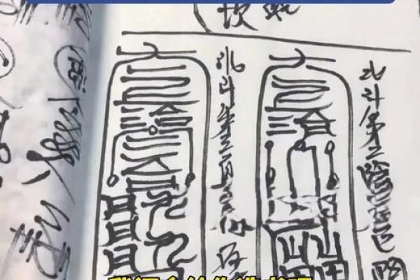 吕祖灵签23签求子