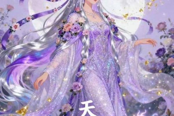 最能哄天秤座快乐的星座女人