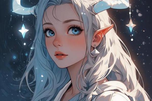 最缺钱的星座 最缺钱的星座女