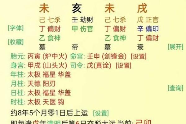 什么风水旺感情运有利夫妻感情