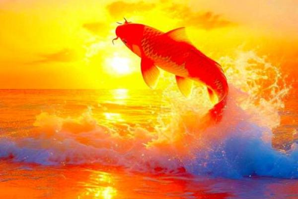 微信头像风水：这些头像最旺运