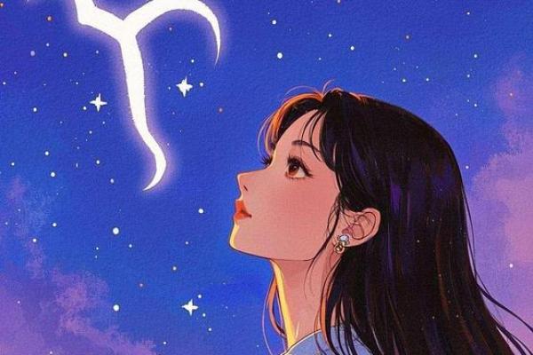 婆婆的星座性格解析：性格特点、优点和缺点