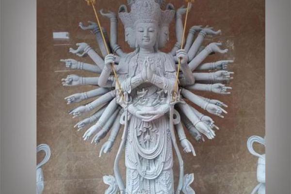 为什么说供了观音会穷三年 有什么说法