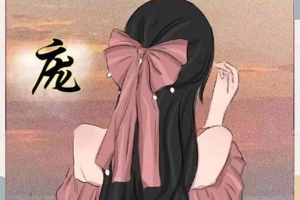 庞姓男孩名字大全-庞姓男孩起名字大全-庞姓名字大全姓名