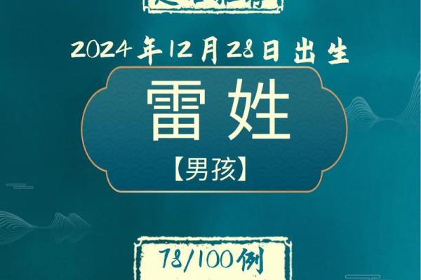 雷姓女孩名字大全-雷姓女孩起名字大全-雷姓名字大全姓名