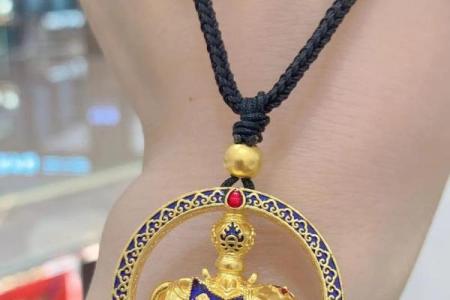 风水图片_枕巾用大象图案好吗