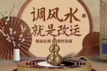 什么风水旺感情运有利夫妻感情