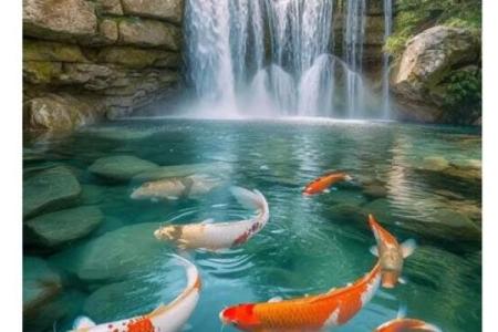 微信头像风水：这些头像最旺运