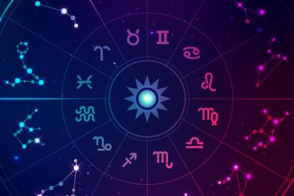 气质优雅独特，神秘感十足的4个星座