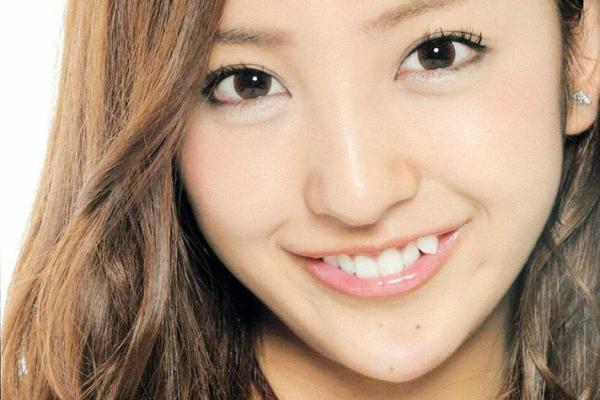 牙齿算命：牙齿面相学