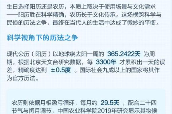 星座是按照农历生日还是阳历生日