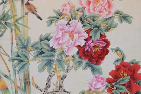 梅花风水_我秀了一副两米多的霜雪梅花图按风水是挂在西墙上好还是东墙上好