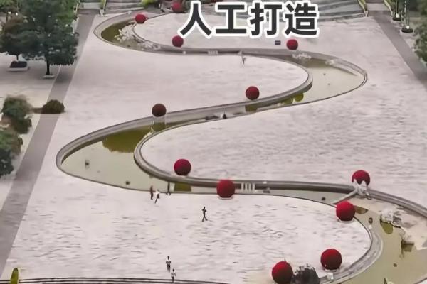 在这些情况下，风水能发挥效果