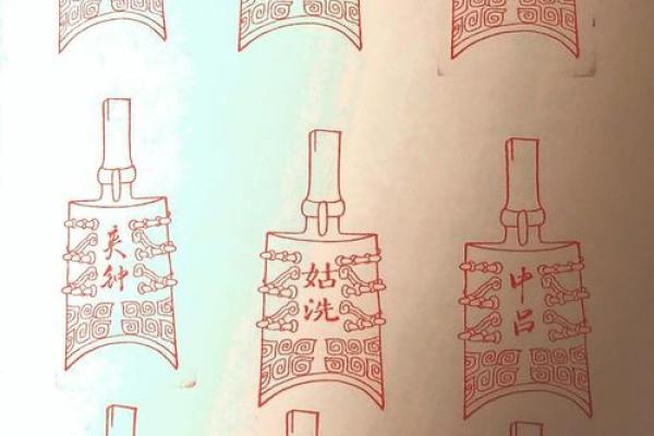 吕祖灵签66签解签