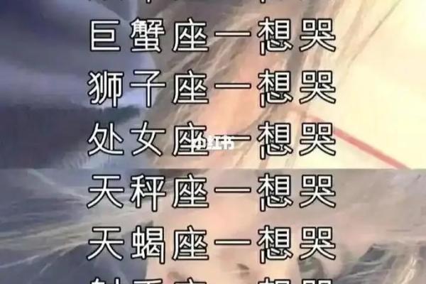 12星座女生不想恋爱的原因