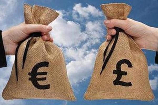 12星座妈妈教子之方