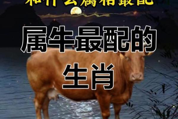免费算命十二生肖运势属牛的