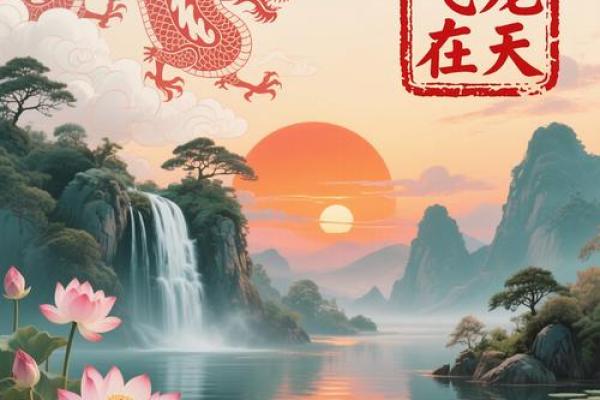 下月三大星座迎来好运，财运旺盛，福气连连事业蒸蒸日上