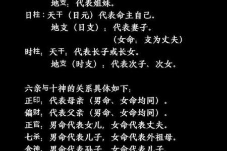 八字真宗精解书：深度解析你的八字命格特点
