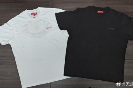 12星座t恤是什么牌子