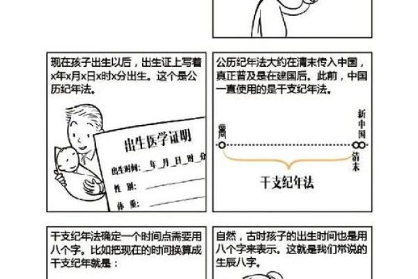 生辰八字均为阴 生辰八字均为阴