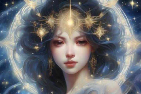 哪些星座是艺术家风格 哪些星座是艺术家风格