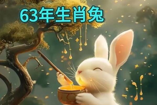 属兔寅时出生的男孩如何起名比较好姓名 属兔寅时出生的男孩如何起名比较好姓名