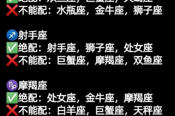 哪个星座最肤浅?看看十二星座排行榜! 哪个星座最肤浅?看看十二星座排行榜!