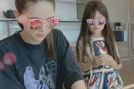 唐艺尹老师独家分析昆凌周杰伦八字局，八字合婚方法