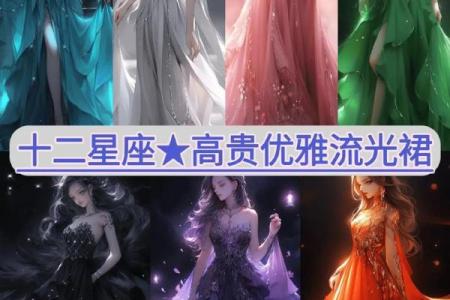 十二星座最适合哪个迪士尼公主