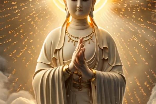 如何求观音菩萨收堕胎婴灵,如何向菩萨求男孩或 如何求观音菩萨收堕胎婴灵,如何向菩萨求男孩或