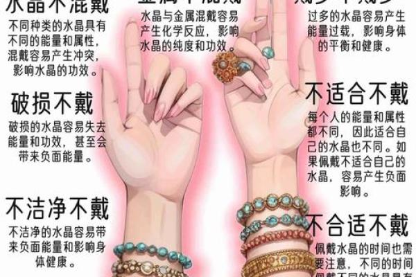 风水开光佛珠佩戴禁忌及注意事项