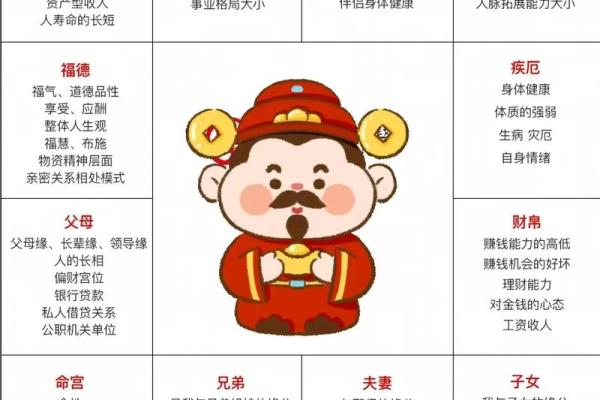 紫薇斗数的迁移 紫薇斗数的迁移